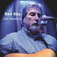 Red Sky