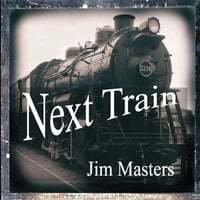 Next Train